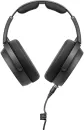 Наушники Sennheiser HD 490 PRO Plus icon 2