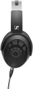 Наушники Sennheiser HD 490 PRO Plus icon 3