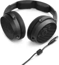 Наушники Sennheiser HD 490 PRO Plus icon 4