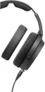 Наушники Sennheiser HD 490 PRO Plus icon 5