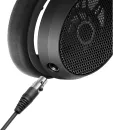 Наушники Sennheiser HD 490 PRO Plus icon 6