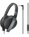 Наушники Sennheiser HD 4.20S  icon