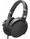 Наушники Sennheiser HD 4.30G  icon