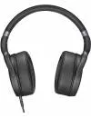 Наушники Sennheiser HD 4.30I фото 2