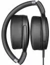 Наушники Sennheiser HD 4.30I фото 3