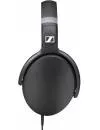 Наушники Sennheiser HD 4.30I фото 4