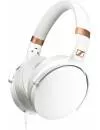 Наушники Sennheiser HD 4.30I icon 6