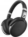 Наушники Sennheiser HD 4.50 BTNC  icon