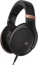 Наушники Sennheiser HD 505 Copper Edition icon
