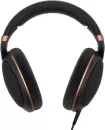 Наушники Sennheiser HD 505 Copper Edition фото 2