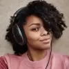 Наушники Sennheiser HD 505 Copper Edition фото 3