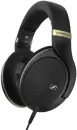 Наушники Sennheiser HD 505 Gold Edition icon