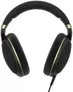 Наушники Sennheiser HD 505 Gold Edition фото 2
