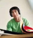 Наушники Sennheiser HD 505 Gold Edition фото 3