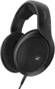 Наушники Sennheiser HD 550 icon