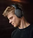 Наушники Sennheiser HD 550 фото 2