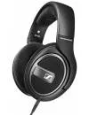 Наушники Sennheiser HD 559  icon