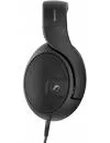 Наушники Sennheiser HD 560S фото 2