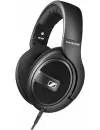 Наушники Sennheiser HD 569  icon