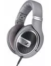 Наушники Sennheiser HD 579 icon