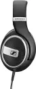 Наушники Sennheiser HD 599 SE icon 2