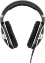 Наушники Sennheiser HD 599 SE icon 3