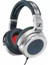 Наушники Sennheiser HD 630VB icon