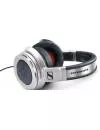 Наушники Sennheiser HD 630VB icon 2