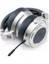 Наушники Sennheiser HD 630VB icon 3