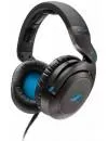 Наушники Sennheiser HD 7 DJ icon