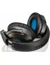 Наушники Sennheiser HD 7 DJ icon 2