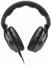 Наушники Sennheiser HD 7 DJ icon 3