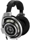 Наушники Sennheiser HD 800 icon