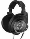 Наушники Sennheiser HD 820 icon