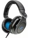 Наушники Sennheiser HD 8 DJ icon