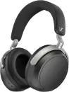 Наушники Sennheiser HDB 630 icon