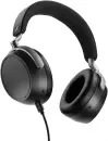 Наушники Sennheiser HDB 630 фото 2