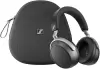 Наушники Sennheiser HDB 630 фото 3