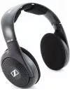 Наушники Sennheiser HDR 120 icon