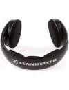 Наушники Sennheiser HDR 120 фото 2