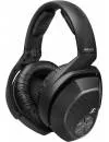 Наушники Sennheiser HDR 175 icon