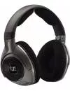 Наушники Sennheiser HDR 180 icon 2