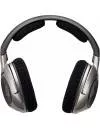 Наушники Sennheiser HDR 180 icon 3