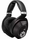 Наушники Sennheiser HDR 185 icon