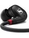 Наушники Sennheiser IE 100 Pro (черный) icon 3