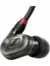 Наушники Sennheiser IE 400 Pro (черный) icon 3