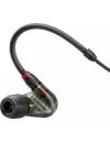 Наушники Sennheiser IE 400 Pro (черный) icon 4