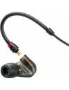 Наушники Sennheiser IE 400 Pro (черный) icon 5