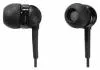 Наушники Sennheiser IE 4 icon