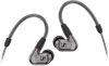 Наушники Sennheiser IE 600 icon